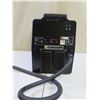 Image 8 : Miller XMT 304 CC/CV DC Inverter Arc Welder