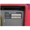 Image 11 : PowCon 105000-001 Power Drive 1 Welder