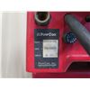 Image 12 : PowCon 105000-001 Power Drive 1 Welder