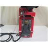 Image 18 : PowCon 105000-001 Power Drive 1 Welder