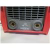 Image 19 : PowCon 105000-001 Power Drive 1 Welder