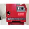 Image 22 : PowCon 105000-001 Power Drive 1 Welder