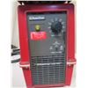 Image 4 : PowCon 105000-001 Power Drive 1 Welder