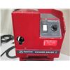Image 5 : PowCon 105000-001 Power Drive 1 Welder