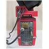 Image 9 : PowCon 105000-001 Power Drive 1 Welder