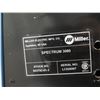 Image 12 : Miller Spectrum 3080 Plasma Cutter