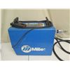 Image 2 : Miller Spectrum 3080 Plasma Cutter