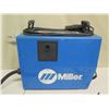 Image 4 : Miller Spectrum 3080 Plasma Cutter