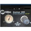 Image 7 : Miller Spectrum 3080 Plasma Cutter