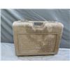 Image 9 : Porter Cable Bammer Finish Nailer in Hard Case