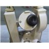 Image 10 : Nikon NE-20S Electronic Theodolite in Hard Case