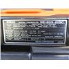 Image 24 : Nikon NE-20S Electronic Theodolite in Hard Case