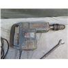 Image 2 : Bosch 11316EVS Demolition Hammer