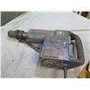 Image 3 : Bosch 11316EVS Demolition Hammer