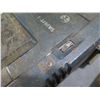 Image 5 : Bosch 11316EVS Demolition Hammer