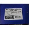 Image 16 : Multiple Boxes Powers Fasteners Bolts, Screws, Drive Pins, Conduit Clips, etc