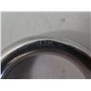 Image 4 : Qty 10 Metal Shackles 4"L