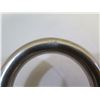 Image 4 : Qty 10 Metal Shackles 4"L