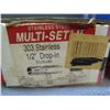 Image 8 : Multiple Boxes Staples: Bostitch, Spotnails, Powers Trak-It, etc