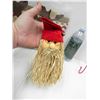 Image 3 : LOT OF CUTE CHRISTMAS DECOR