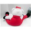 Image 4 : 32 INCH DRAFT STOPPER TEDDY BEAR