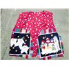 Image 2 : LOT OF CHRISTMAS CLOTHING (WOMENS)