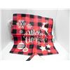 NEW LOT OF 20 PILLOW CUSHION THROW COVERS