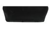 Image 2 : Louis Vuitton Green Epi Leather Toiletry Pouch