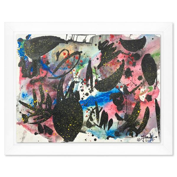 Untitled by Cook Original