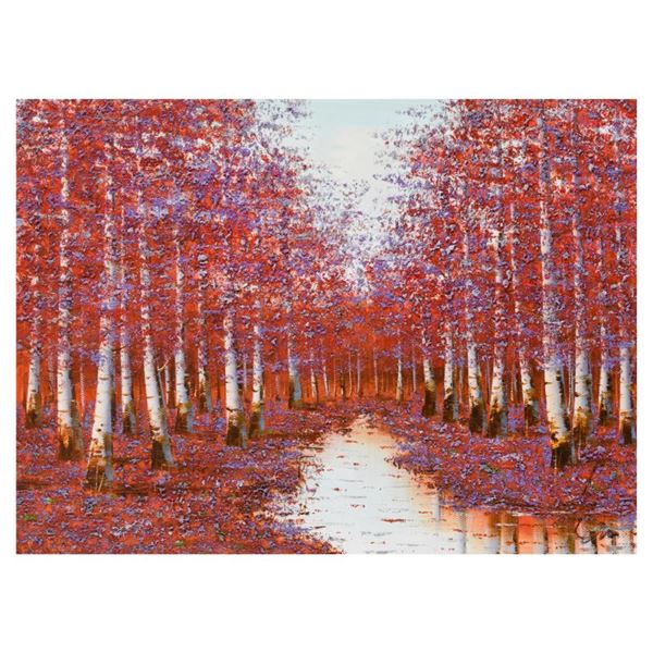 Untitled by Inam Original