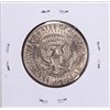 Image 2 : 1971 Kennedy Half Dollar Coin