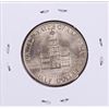 Image 2 : 1776-1976 Bicentennial Kennedy Half Dollar Coin