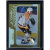 Image 1 : 2008-09 O-Pee-Chee Gold #570 Mario Lemieux