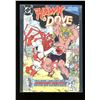 Image 1 : DC Hawk & Dove #5