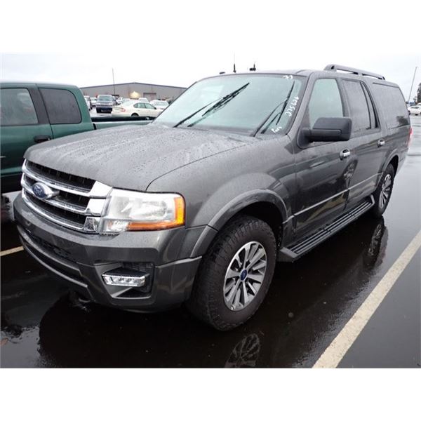 2017 ford expedition speeds auto auctions