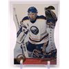 Image 1 : 1996 DONRUSS NO.19 DOMINIK HASEK