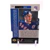 Image 2 : 1998 UPPER DECK BLACK DIAMOND NO.PC10 BRIAN LEETCH PREMIER CUT