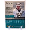 Image 2 : 1998 UPPER DECK BLACK DIAMOND NO.14 PAUL KARIYA