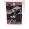 Image 1 : 2002 IN THE GAME NO.C15 JASON ALLISON  SIGNATURE SERIES CERTIFIED 1 OF 100