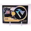 Image 1 : 1999 PACIFIC NO.22 JAROMIR JAGR TEAM LEADERS