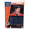 Image 2 : 1999 PACIFIC NO.96 BOB PROBERT 181/199