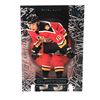 Image 1 : 2000 UPPER DECK NO.88 PAVEL BURE OVATION