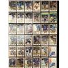 Image 1 : LOT OF VINTAGE NHL STAR CARDS O PEE CHEE