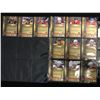 Image 2 : 2016 UPPER DECK TIM HORTONS INSERT CARD LOT