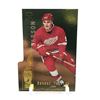 Image 1 : 1999 IN THE GAME NO.P-5 SERGEI FEDOROV PEARSON 30