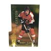 Image 1 : 1999 IN THE GAME NO.P-15 BOBBY CLARKE PEARSON 30
