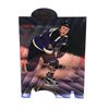 Image 2 : 1999 BOWMANS BEST SERGEI FEDOROV DIE CUT INSERT