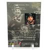 Image 2 : 2000 UPPER DECK NO.7 PICHAEL PECA STANDING OVATION 04/50