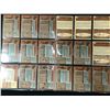 Image 2 : LOT OF VINTAGE NHL STAR CARDS O-PEE CHEE