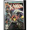 Image 1 : MARVEL COMICS NO.139 THE UNCANNY X-MEN